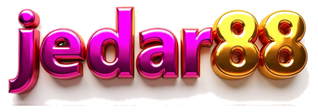 jedar88
