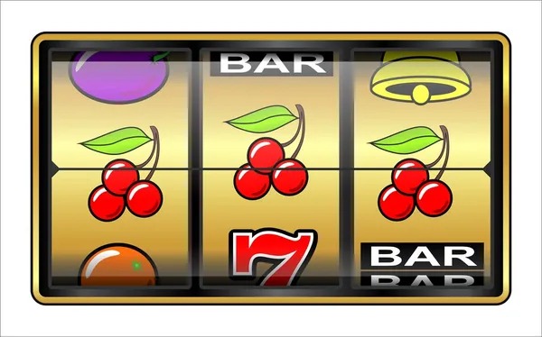 jedar88 account dashboard overview with football and casino sections