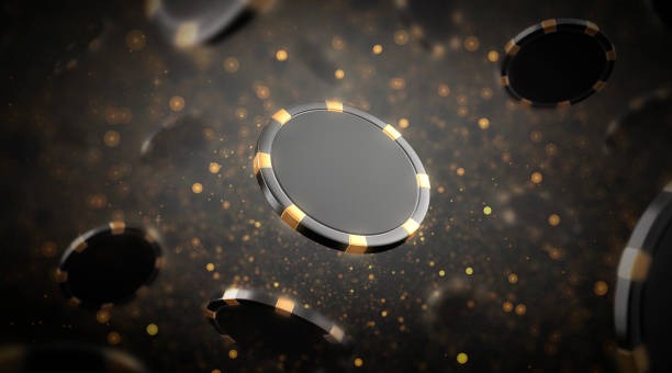 jedar88 featured game showcase jedar88 featured game showcase