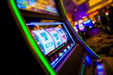 Live-dealer tables track activity on Leaderboard Live-dealer room on jedar88
