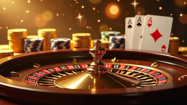 Slot games show seasonal peaks on Leaderboard Slot games engagement