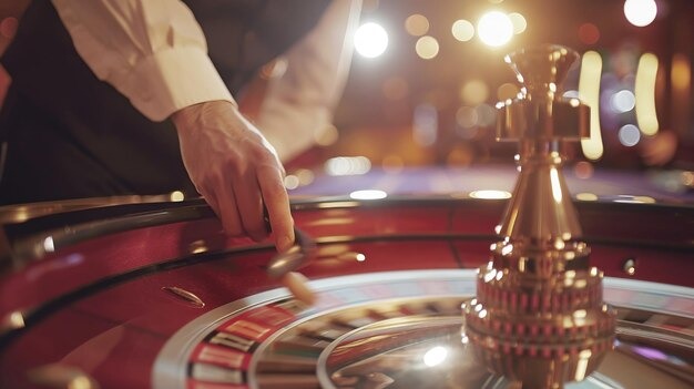 Quickspin settlement timer and live market interface Quickspin settlement timer and live market interface