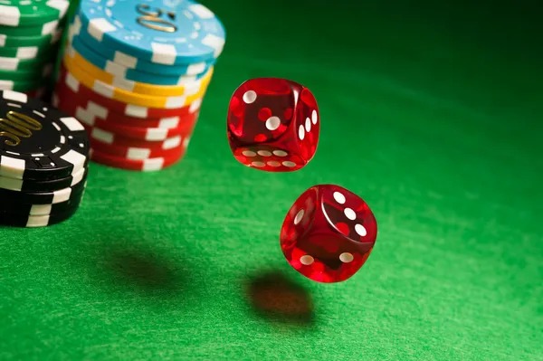 Liga 1 Quickspin market preview screen