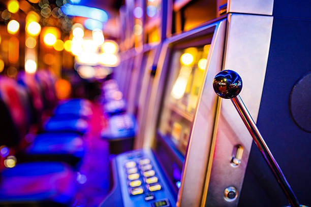 Live-dealer Quickspin variant options